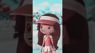 Strawberry Shortcake screenshot 3