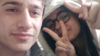 SEVGİLİMLE YAYIN SORU CEVAP