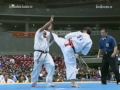Kyokushin  the strongest karate in the world