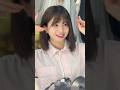 【抜ける】佐々木ほのか