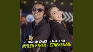 Смотреть клип Nyileh Ethek - Ethekanmu