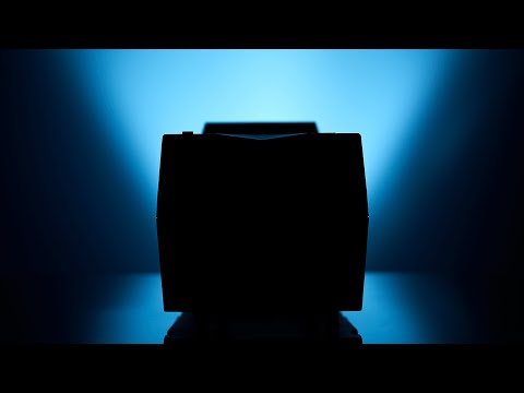 Vorschaubild des Produktvideos