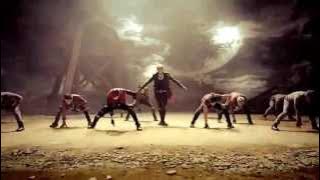 B.A.P