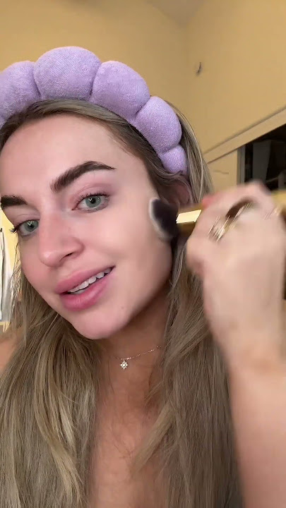 Download lagu ssstik io 1764610498409