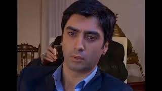 Polat Alemdar Düşünüyor