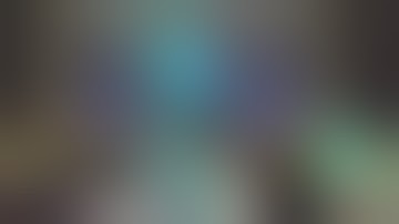 [FearPvP] SimbaSimba6