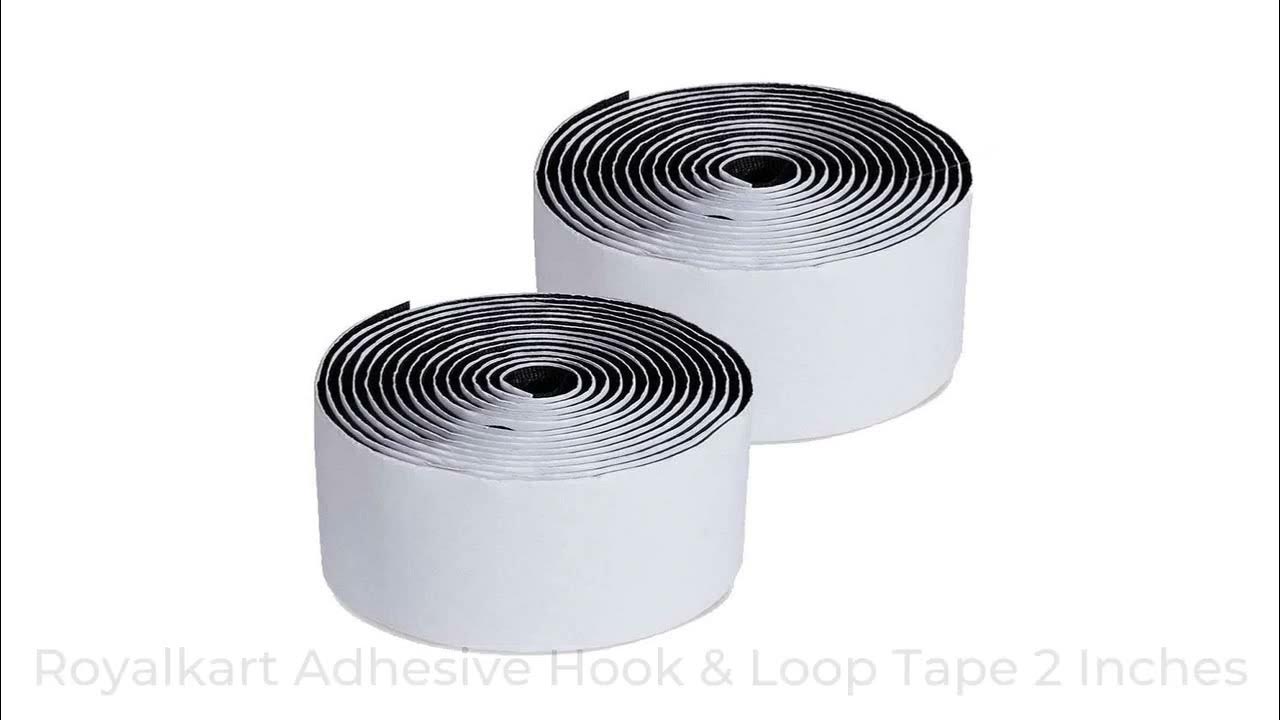 5 CLEVER WAYS TO USE VELCRO DIY VELCRO VELCRO ADHESIVE TOP 5