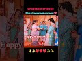 Pati brahmachari upcoming update ✨️ ❤️ 🙌 ♥️ 😍 💕 ✨️ ❤️ 🙌