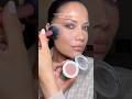 #blush #summermakeup #makeuptutorial #beauty #makeupartist #makeup #affordablemakeup