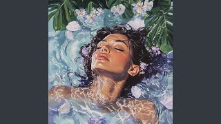 Crystal Cascades - Relaxed Minds & Zen Music Garden