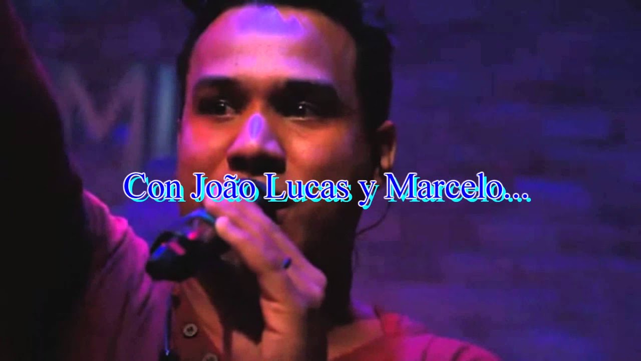 Eu Quero Tchu Eu Quero Tcha Baixar Musica