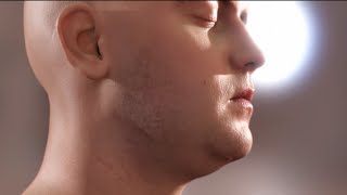 Extremely Realistic Video Game Graphics