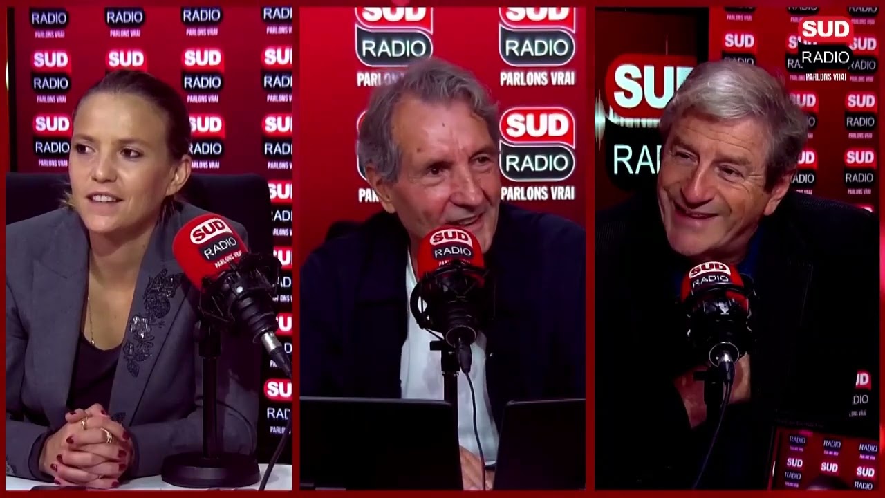 Que pensez-vous du gouvernement Barnier ?