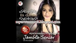 Iis Dahlia - Jomblo Senior  - Durasi: 4:49. 