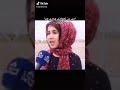 جارتنه اسوي كليكه