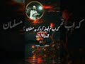 Molana Haq Nawaz Jhangvi Shaheed مولانا حق نواز جھنگوی شہید رحمۃ الل ہ علیہ 