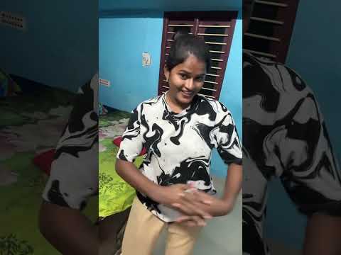 டான்ஸ் வரல🤣🤣🤣