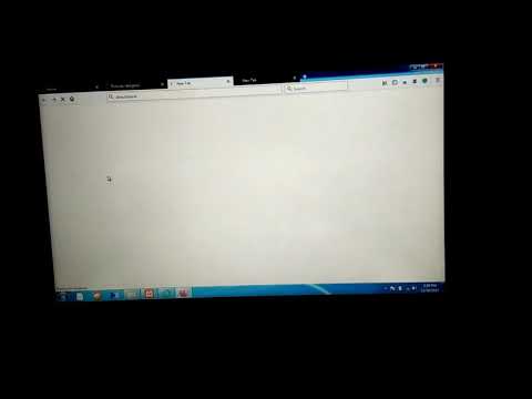 Deteksi jumlah wajah pada gambar dengan python dan opencv