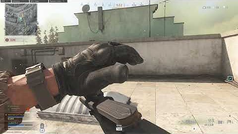 WE BEAT A HACKER IN THE FINAL CIRCLE - Call Of Duty: Warzone (2019) - PC