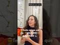 🤨Influências, crescimento e agradecimentos 💖 - p2 - Reflexão sem Cortes