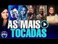 Louvores e Adoração 2021 - As Melhores Músicas Gospel Mais Tocadas 2021 - Hinos top Gospel 2021