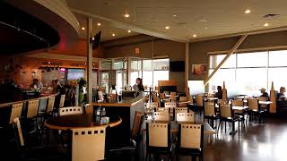 Firetap Alehouse - Timelapse