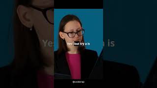 Celebrity Why a == b is True But a is b is False in Python 🤯  Python Trap Explained #shorts #coding #python Wealth