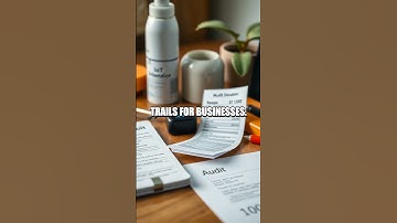 Bitcoin Blockchain Unveiled Practical Pathways from UTXO to Real World Adoption