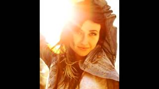 [Cover] Lights - Romance Is
