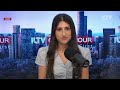 ILTV News Flash – May 12, 2026