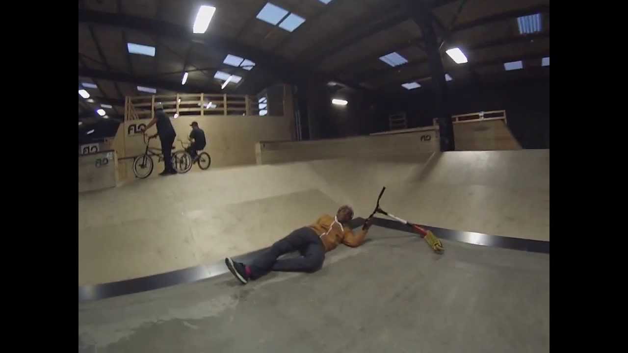 Jaime Mighten | Full Edit coming soon | SPOILER ALERT