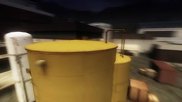 CSS| Miniclip by zENy