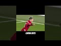 Come back garna😞🙃@garna.editzz17 #garnacho #garna #football #soccer #fypシ