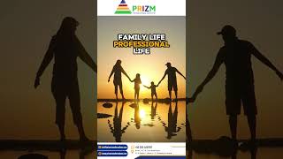 6 Principles That Will Transform How You Think &amp; Lead | PRIZM Mini MBA