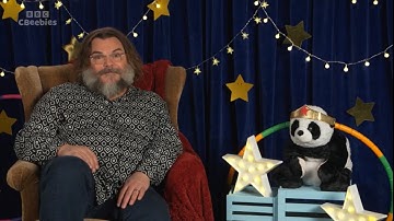 CBeebies Closedown/BBC FOUR Startup - 29th March 2024