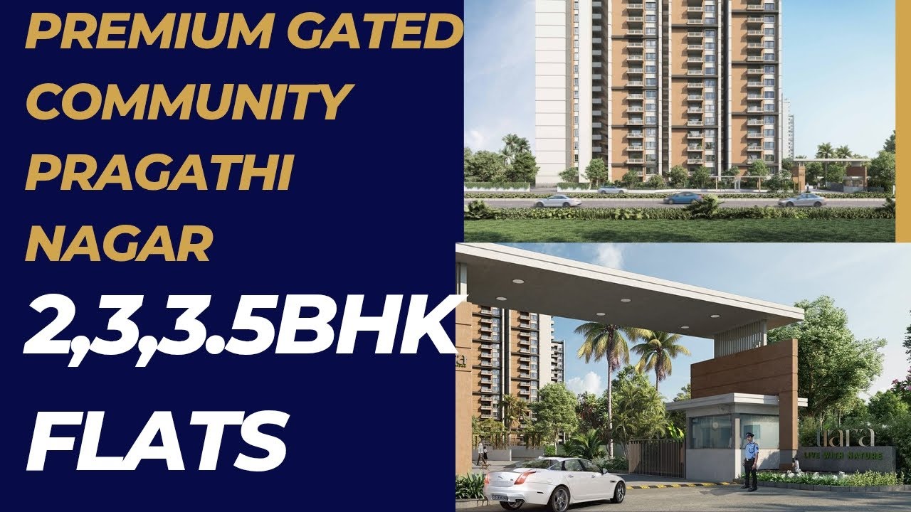 Wake Up to Birds, Not Traffic – Tiara by SRIAS | Live With Nature 🌿”