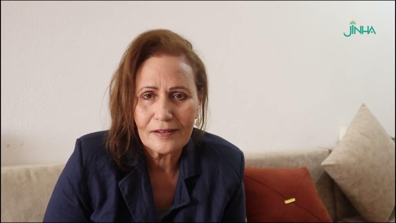             
 - نشر قبل 2 ساعة