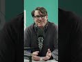 Welcome to Inside The 90™ - The Podcast Where We Dig Deep with Those Running on EOS