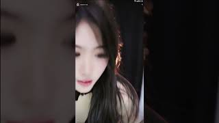 小熊熊传媒（志康的妖妃）·20230822145056