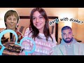 HOW I ENDED UP WITH A DISNEY STAR INSTEAD OF AT DRAKE'S PARTY? *proof* | STORYTIME