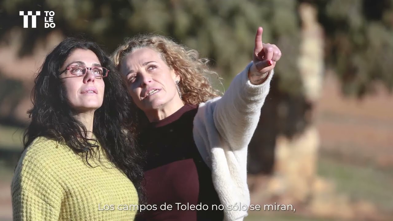 Sabor Toledo 2026 | Fitur 2026 
