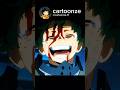 AMV Deku Rody Are True Friends Myheroacademia Mha Bhna Amv Anime Rody Deku 