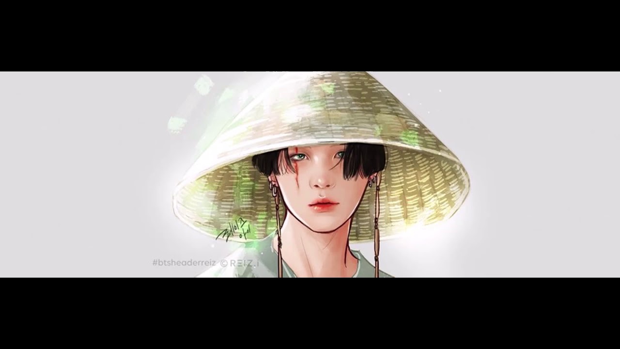 BTS SUGA (방탄소년단) –'DAECHWITA'– INSTRUMENTAL