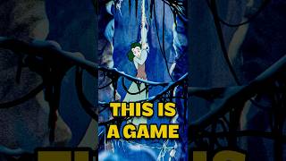 A FAIRYTALE HORROR GAME screenshot 1