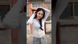 艾柔柔 20220312160258