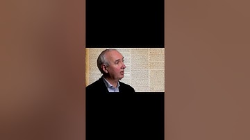 Roman Dodecahedrons: The Ancient Mystery No One Can Explain! 🏛️🔍