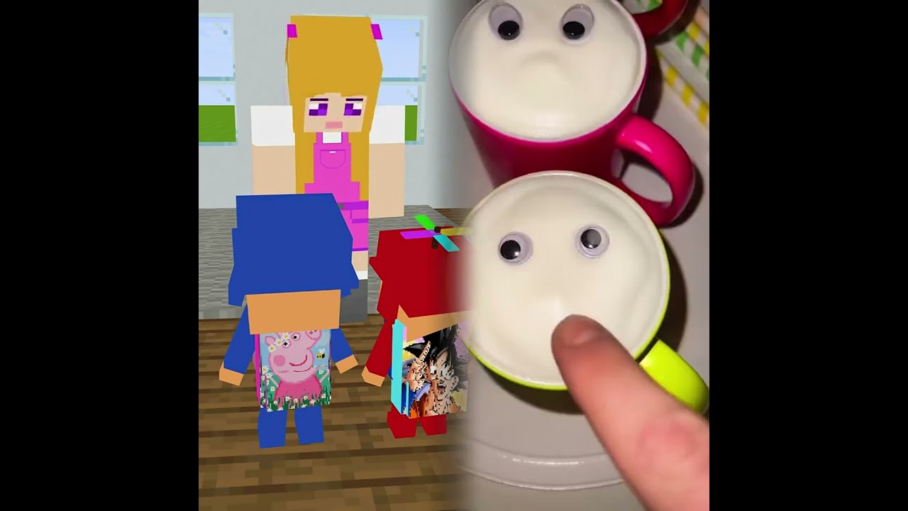 2026 POV Insane Funny Moments Montage 