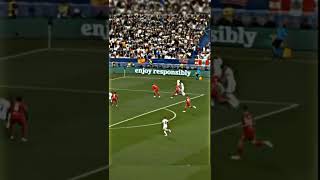 Şampiyon Realmadrid Vinijnur Jr