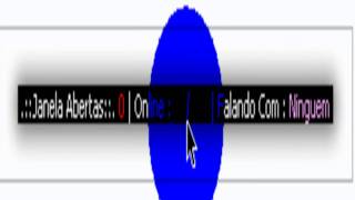 Script para MSN . By T7