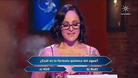 Más noche sábado 11 julio parte 2